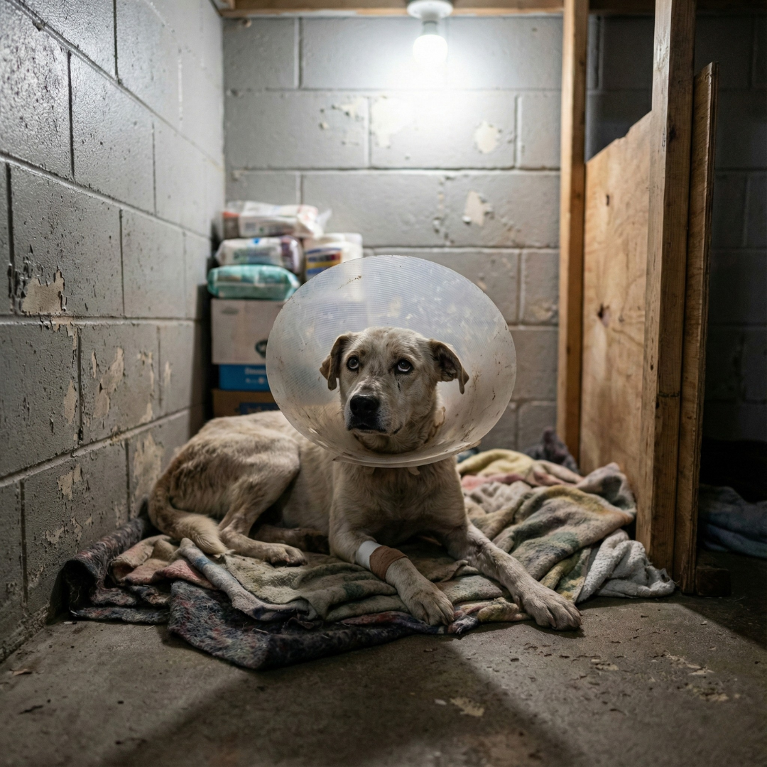 Surgeries and treatments